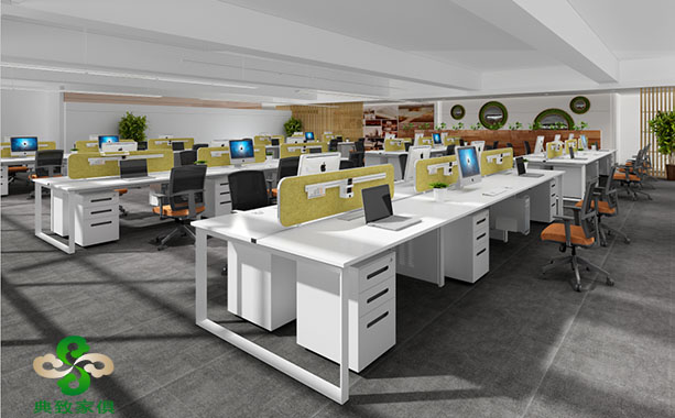 �k���Ҿ�|���L(f��ng)��λ�k����|���L(f��ng)��λ�k����|�T�k����|�k�������L(f��ng)