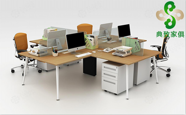 �k���Ҿ����L(f��ng)�k����|�����k���Ҿ����L(f��ng)�k����|���������k���Ҿ����L(f��ng)�k����|�������L(f��ng)�k��������λ