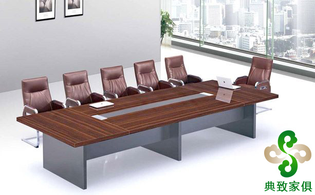 �����k���Ҿ�|�k���Ҿߕ��h��|�����k���Ҿߕ��h��|���������k���Ҿߕ��h��