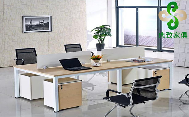 �k���Ҿ�|�����k���Ҿ�|���������k���Ҿ�|���������k���Ҿ�䓼����L��λ�k����