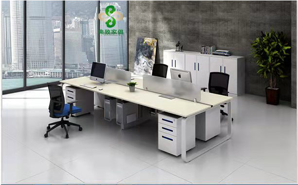 �k���Ҿ�䓼���