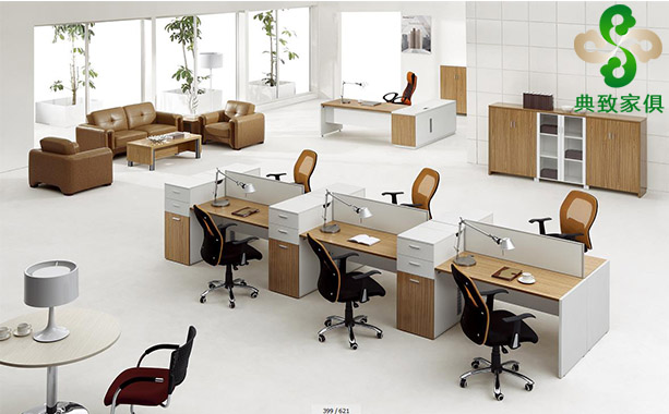 �k���Ҿ�|�����k���Ҿ�|���������k���Ҿ�|���������k���Ҿ����L(f��ng)��λ�k����