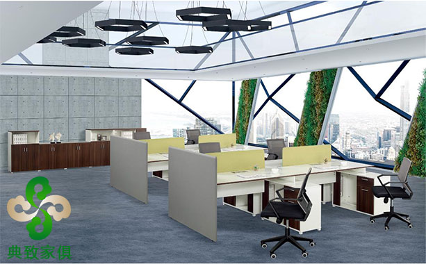 �k���Ҿ�|�����k���Ҿ�|���������k���Ҿ�|���������k���Ҿ����L(f��ng)��λ