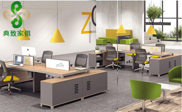 �k���Ҿ�|�����k���Ҿ�|���������k���Ҿ�|���������k���Ҿ����L����λ