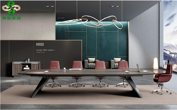 �k���Ҿ�|�����k���Ҿ�|���������k���ҾߏS��|���������k���Ҿ߰�ʽ���h��