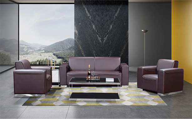 �k��ɳ�l(f��)|��Ƥ�k��ɳ�l(f��)|���e�k��ɳ�l(f��)|�F(xi��n)���¿�ɳ�l(f��)|�����k��ɳ�l(f��)