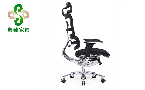 �k���Ҿ��k����|�����k����|�����k���Ҿ��k����|�k���Ҿ����w���W��