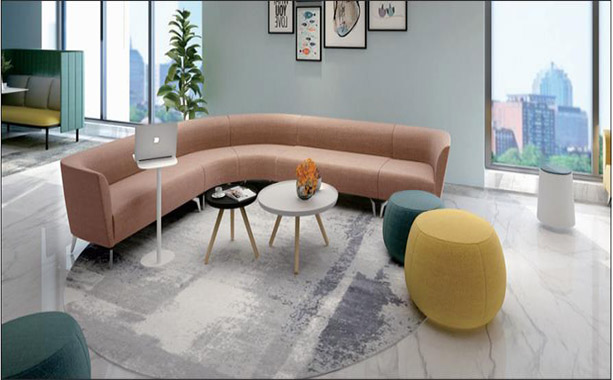 ���eɳ�l(f��)���̄�(w��)ɳ�l(f��)���F(xi��n)�����eɳ�l(f��)����Ƥɳ�l(f��)