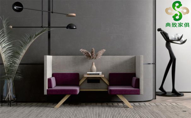 �k���Ҿ����eɳ�l(f��)|�̄�(w��)ɳ�l(f��)|�F(xi��n)�����eɳ�l(f��)|��Ƥɳ�l(f��)