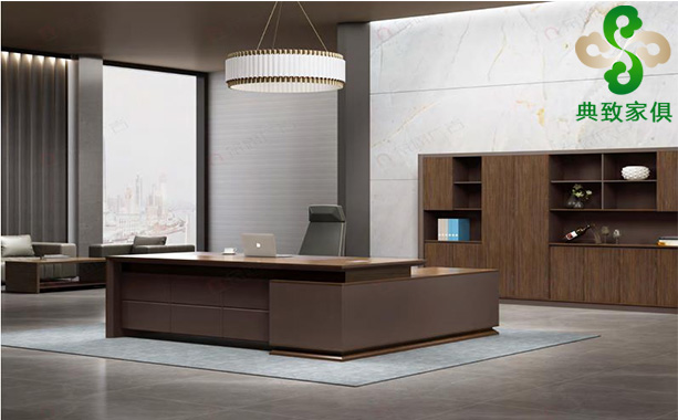 �k���Ҿ�|�����k���Ҿ�|���������k���Ҿ߰�ʽ���_|�����k���Ҿ߰�ʽ���_