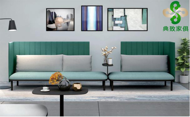 �k���Ҿ����eɳ�l(f��)|�̄�(w��)ɳ�l(f��)|�F(xi��n)�����eɳ�l(f��)|��ˇɳ�l(f��)