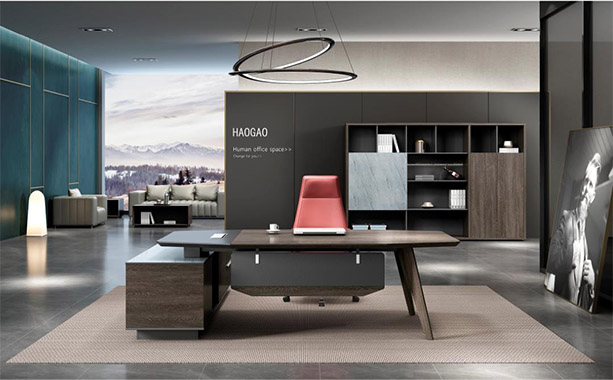 �k���Ҿ�|�����k���Ҿ�|���������k���Ҿ�|���������k���Ҿߌ�ľ���_