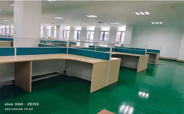 �����k���Ҿ�|�������L����λ|�����T���L��λ�k����|���������k���ҾߏS��