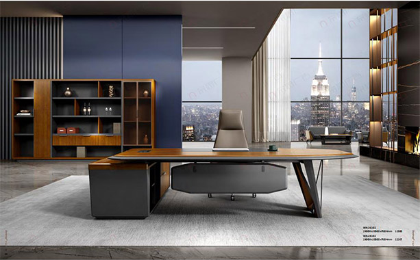 �����k���Ҿ�|�k���Ҿ߽����k����|�k���ҾߏS���ϰ��k����|�����k���Ҿ߿����k����