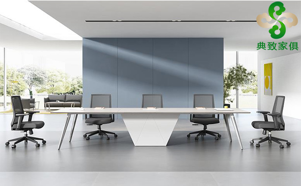 �k���Ҿ�|�����k���Ҿ�|������ʽ���h��|�������°�ʽ���h��