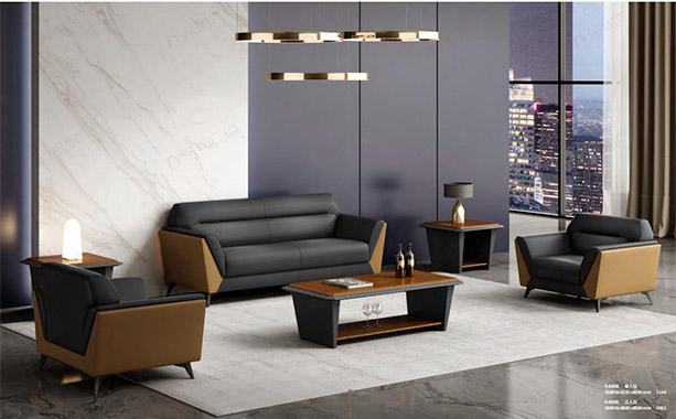 �k��ɳ�l(f��)|���e�k��ɳ�l(f��)|Ƥ�|(zh��)ɳ�l(f��)|���������k��ɳ�l(f��)