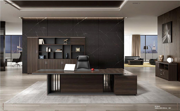 �k���Ҿ�|�����k���Ҿ�|�k���Ҿߌ�ľ���_|���������k���Ҿߌ�ľ���_