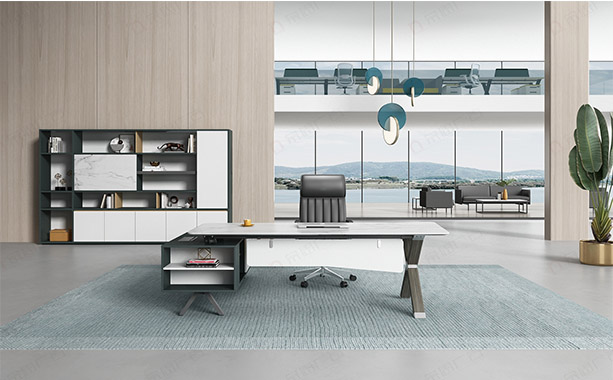 �����k���Ҿ�|��ʽ���_|�����k����|��ʽ���_�k����