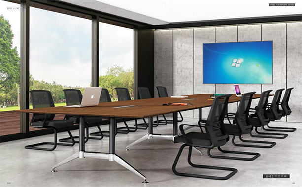 ��ʽ䓼ܕ��h��