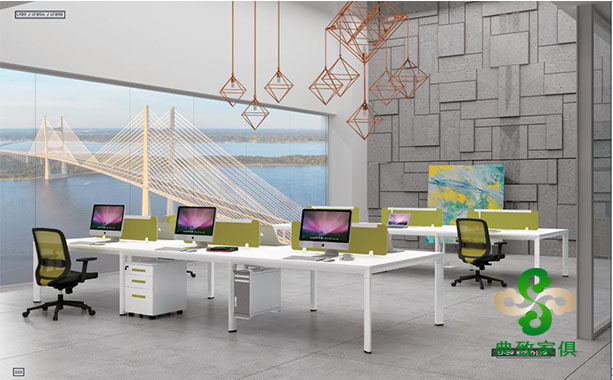 �M���k����