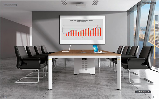 {�������h��}dz-89A