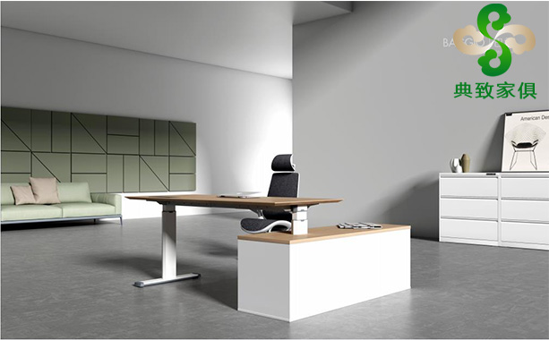 늄�(d��ng)������