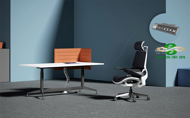 ���(d��ng)������