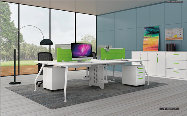 �k���Ҿ�{�T���M���k����}