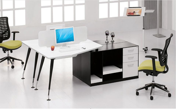 �������L����λ