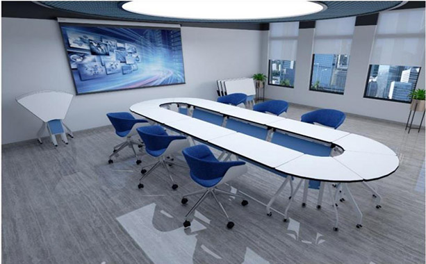 ��Ӗ�l��dz-02