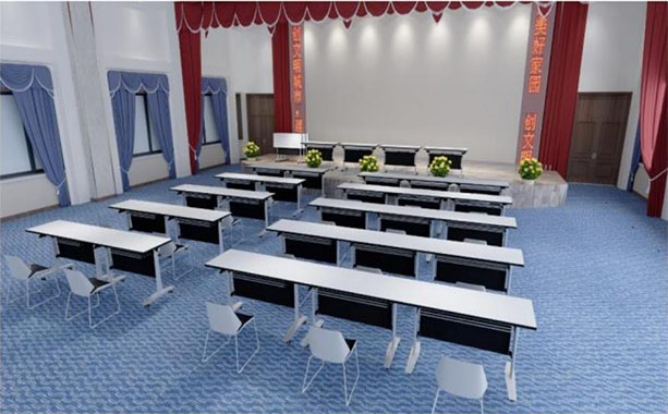 ��Ӗ�l��dz-06