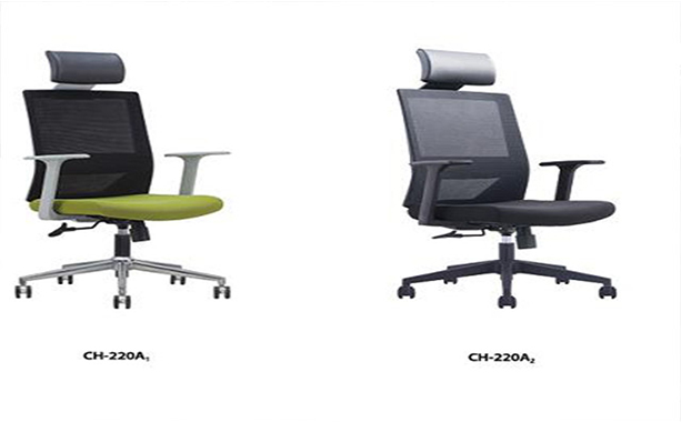 �k����dz-02