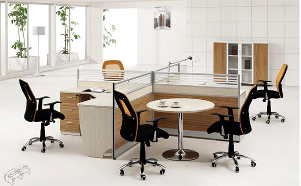 ���L����λdz-02