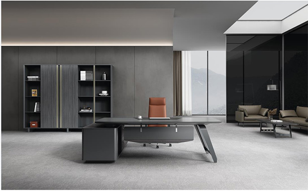 �F���߹��k����dz-729-2