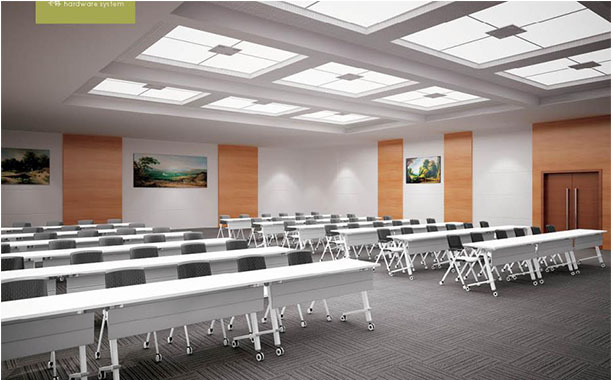 ��Ӗ��dz-8-12