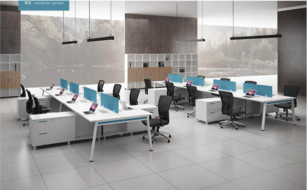 �T�k����dz-8-13