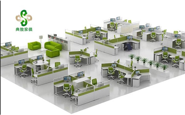 ���L��λdz-0816