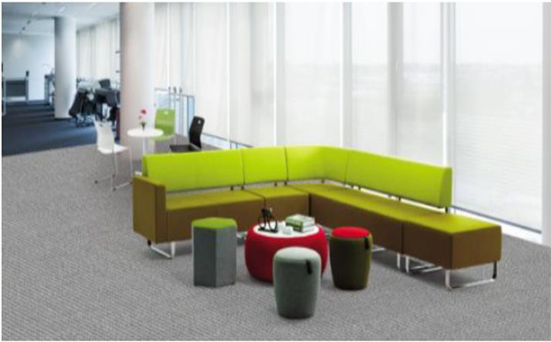 ��qɳ�l(f��)dz-0820