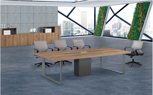 ���h��dz-0804