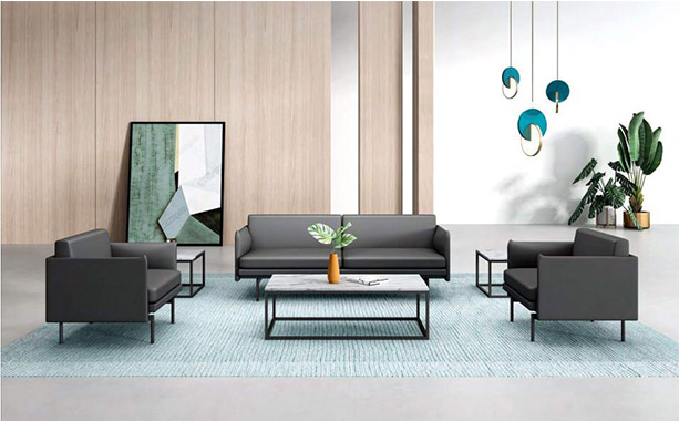 ɳ�l(f��)dz-86