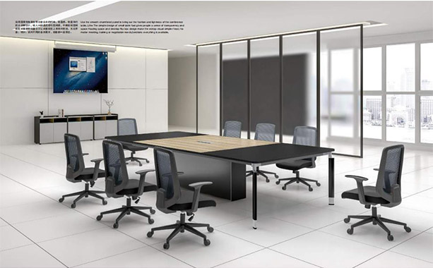 ���h��dz-0809