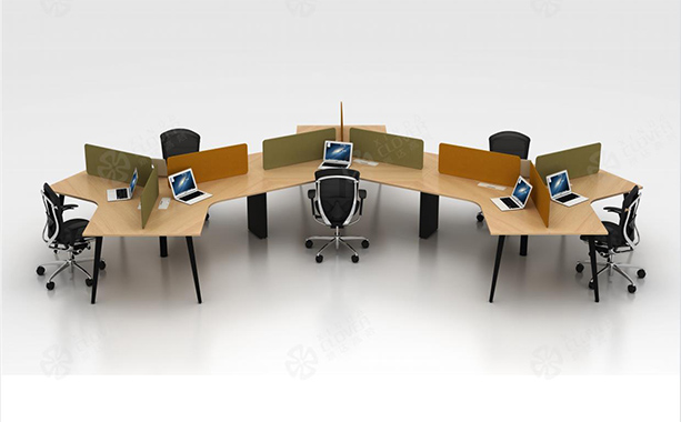 �������L����λdz-0923