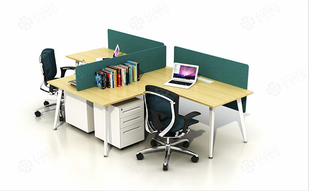 ���L��λ�k����dz-0925