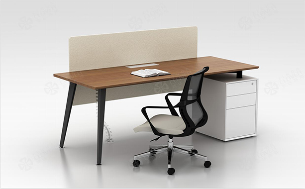 ����λ�k����dz-0926