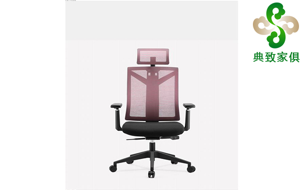 ���W(xu��)��dz-0928