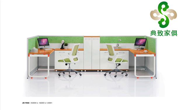 ���L��λ�k����dz-0930