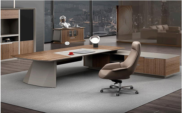 �߹��k����dz-01023