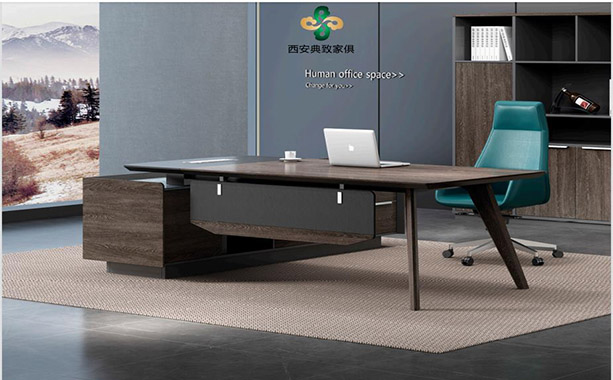 �F(xi��n)�������k����