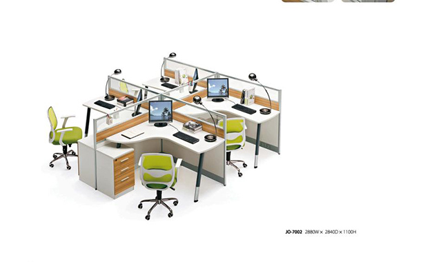 ���L����λdz-0105