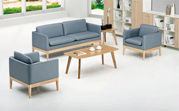 Ƥ���k��ɳ�ldz-01115